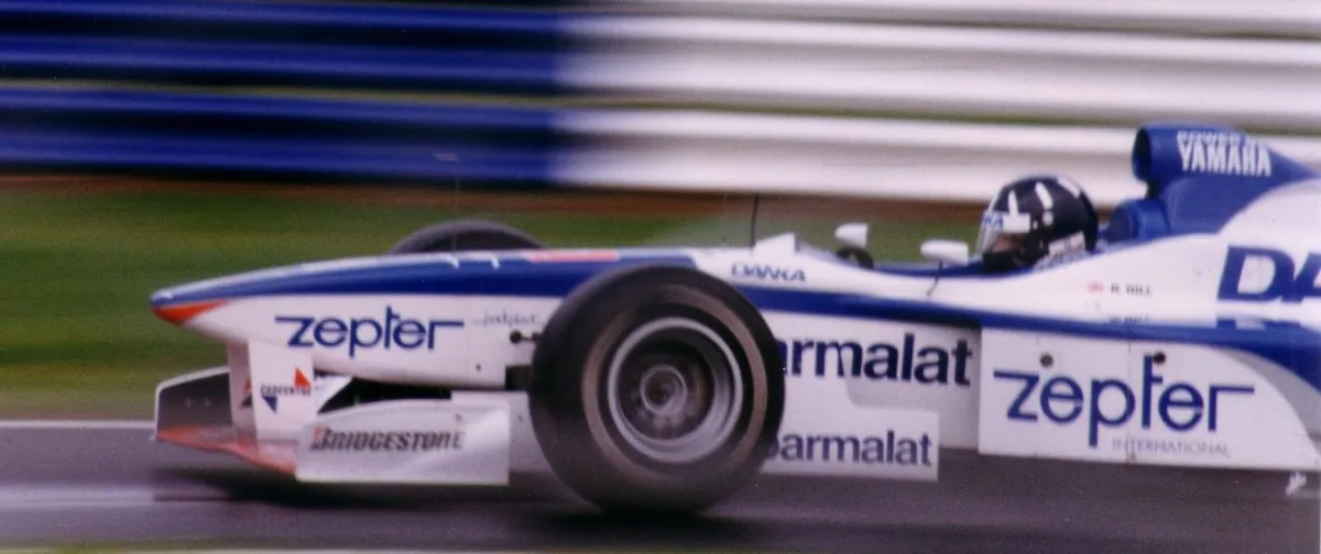 Arrows A18