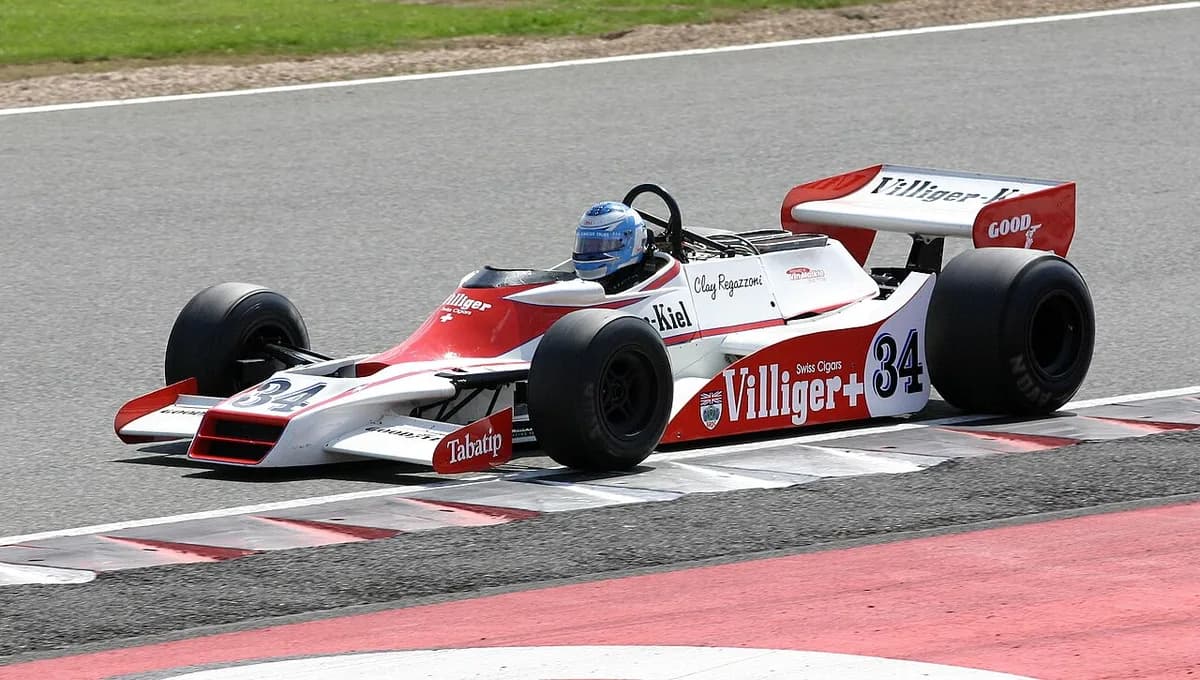 Shadow DN9