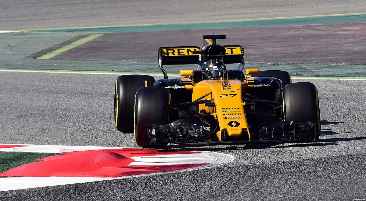 Renault R.S.17