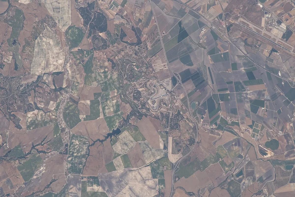 Jerez