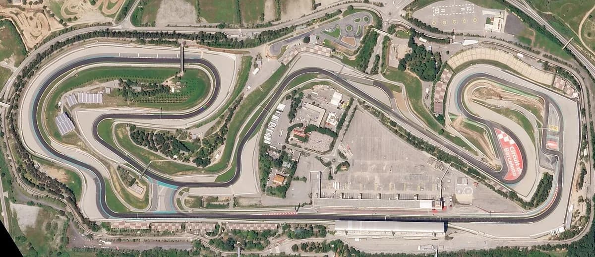 Catalunya