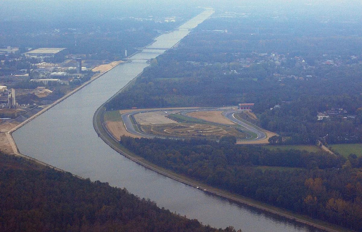 Zolder
