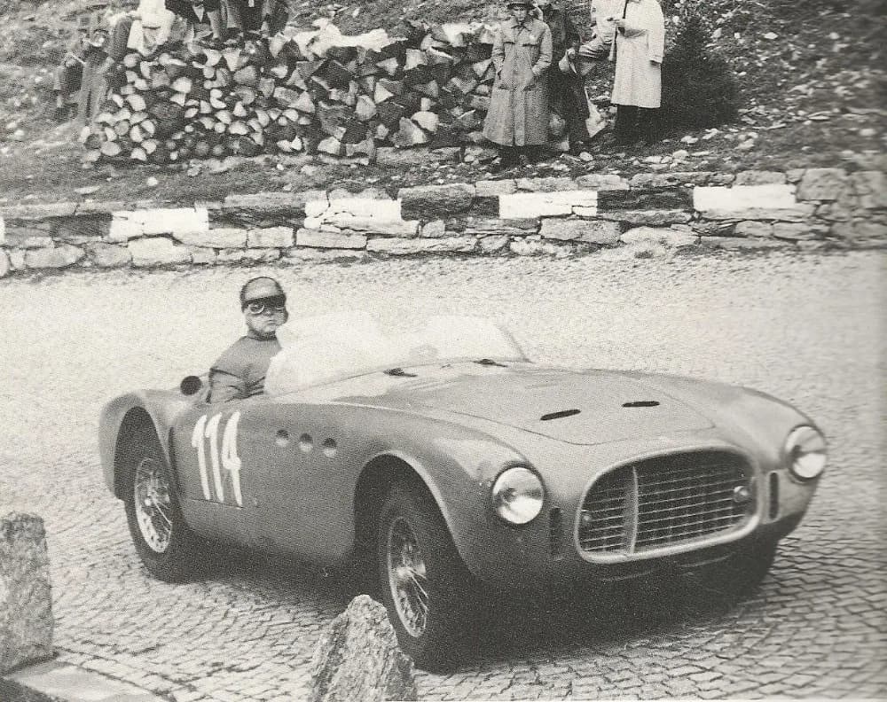 Piero Scotti
