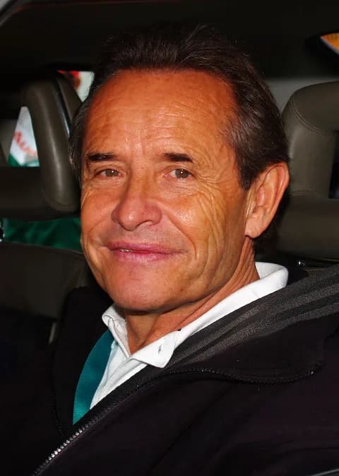 Ickx