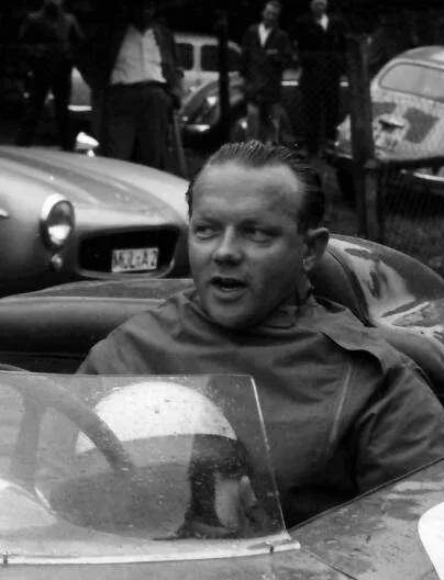 Heinrich Walter