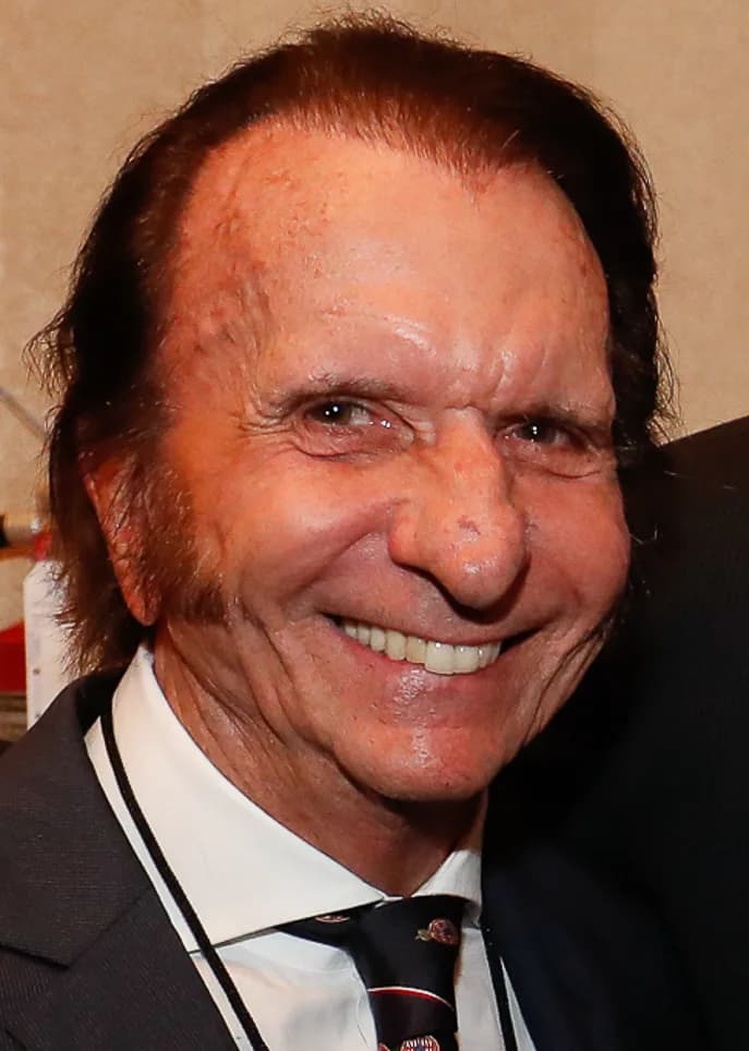 Fittipaldi