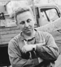 Kurt Karl-Heinrich Ahrens