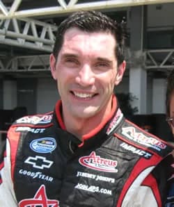 Massimiliano Papis