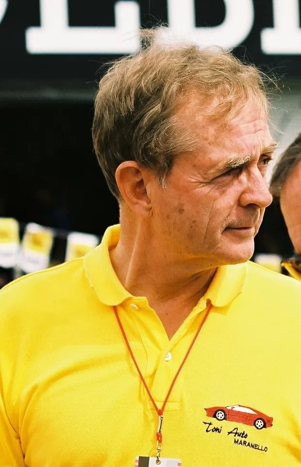Philip Toll Hill, Jr.