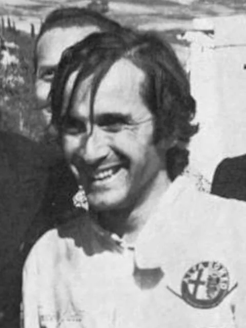 Giovanni Giuseppe Gilberto Galli