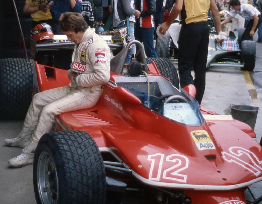 Villeneuve