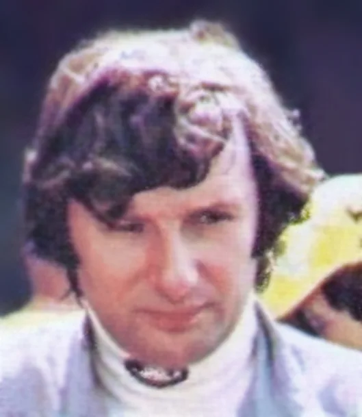 Jean-Pierre Jacques Jarier