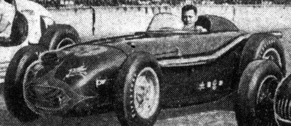 Levon Agabashian