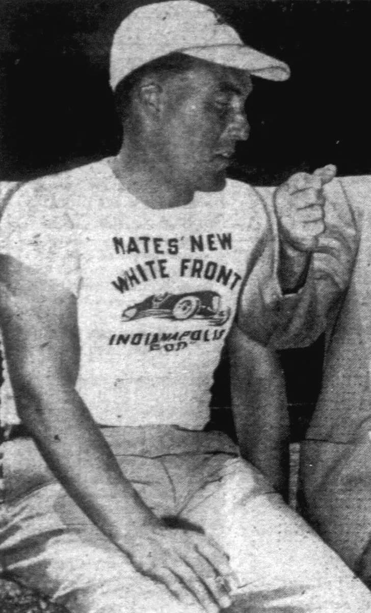 Don Freeland