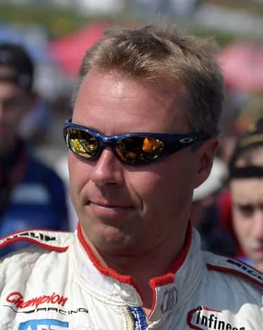 Jyrki Juhani Järvilehto