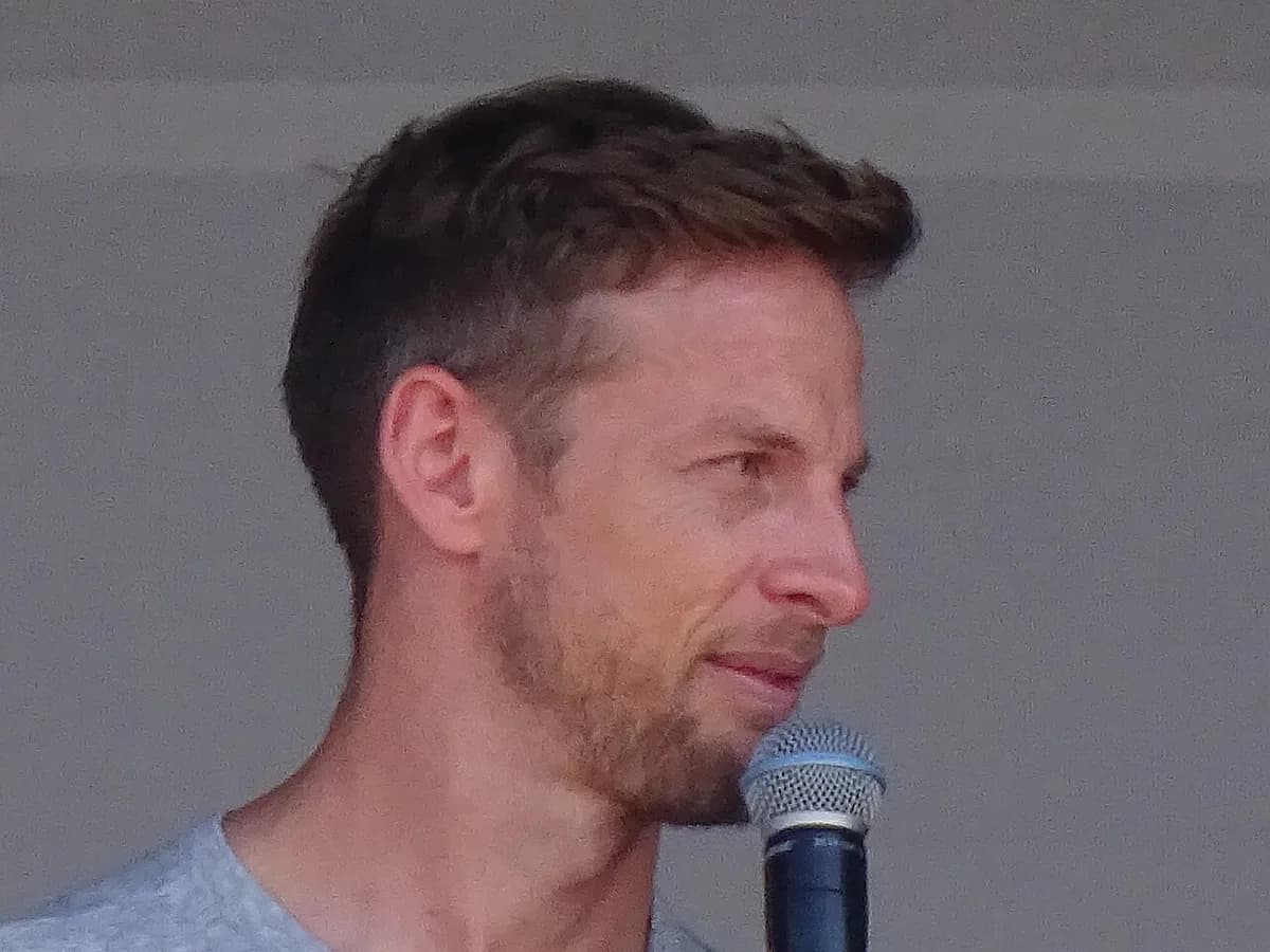 Button