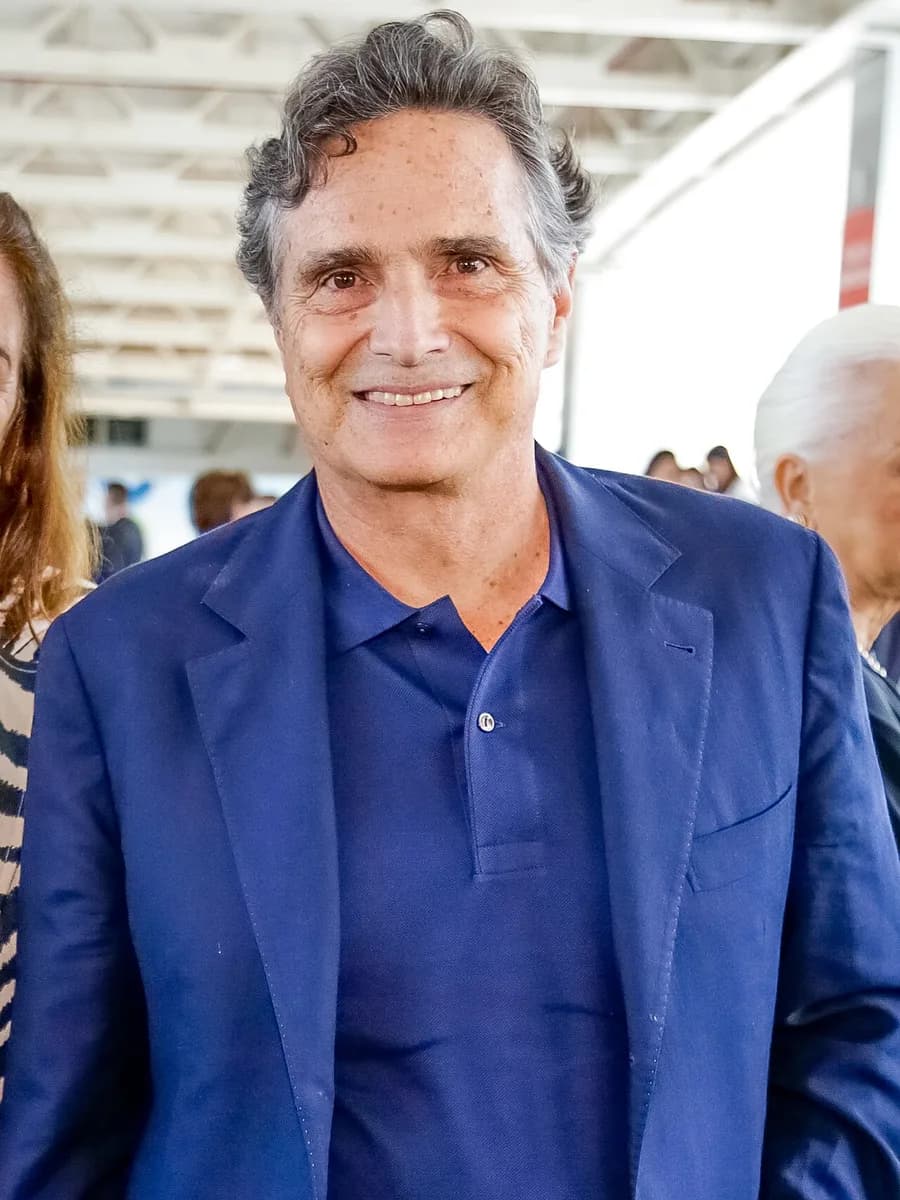 Piquet