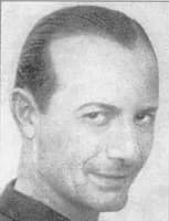 Gianfranco Comotti
