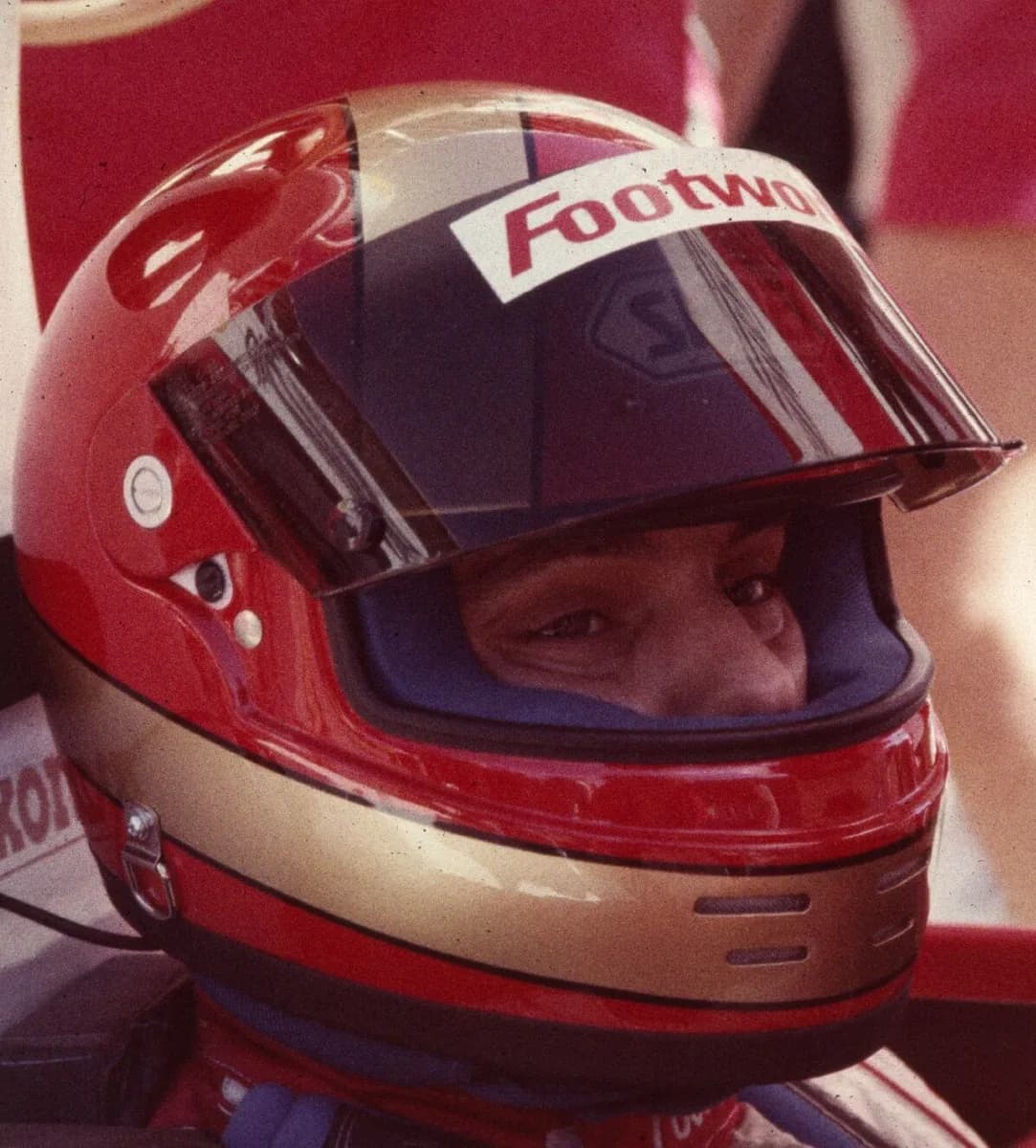 Alessandro Giuseppe Caffi
