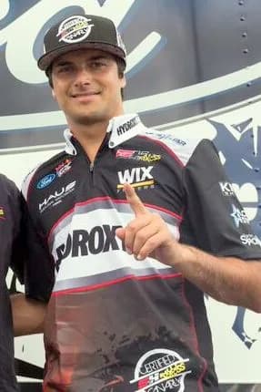 Nelson Ângelo Tamsma Piquet Souto Maior