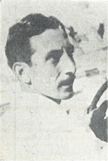 Luigi Emilio Rodolfo Bertetti Bianco