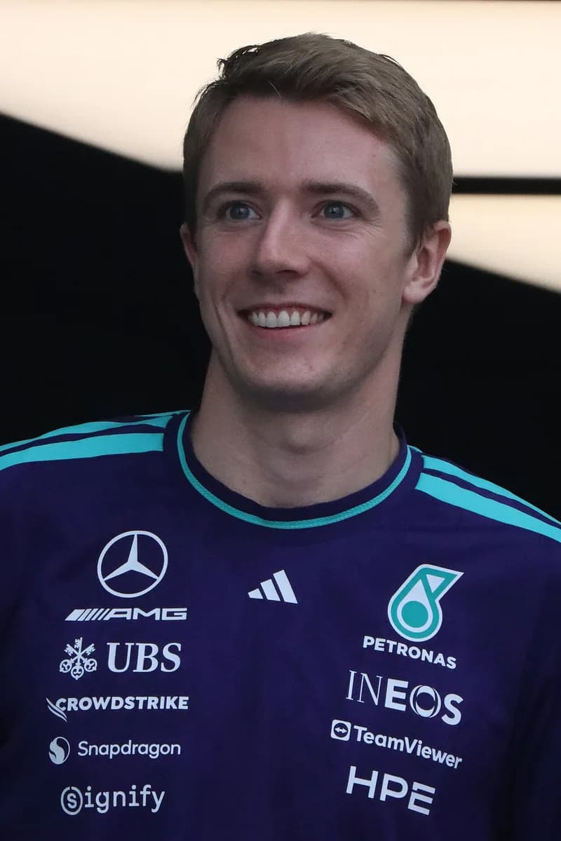 Frederik Vesti Stamm