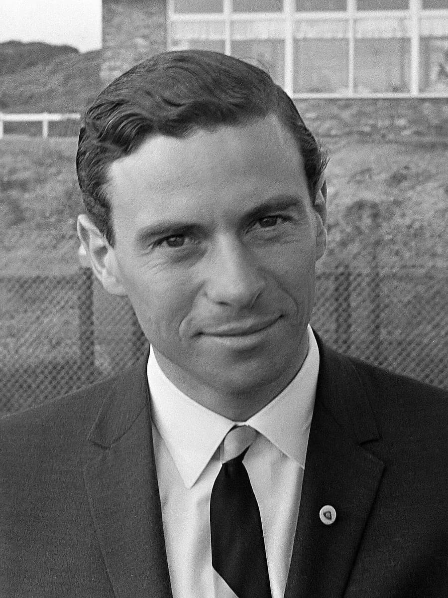Clark