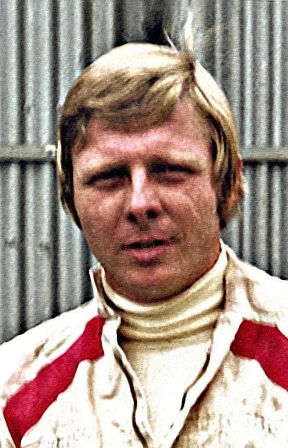 Gijsbert van Lennep