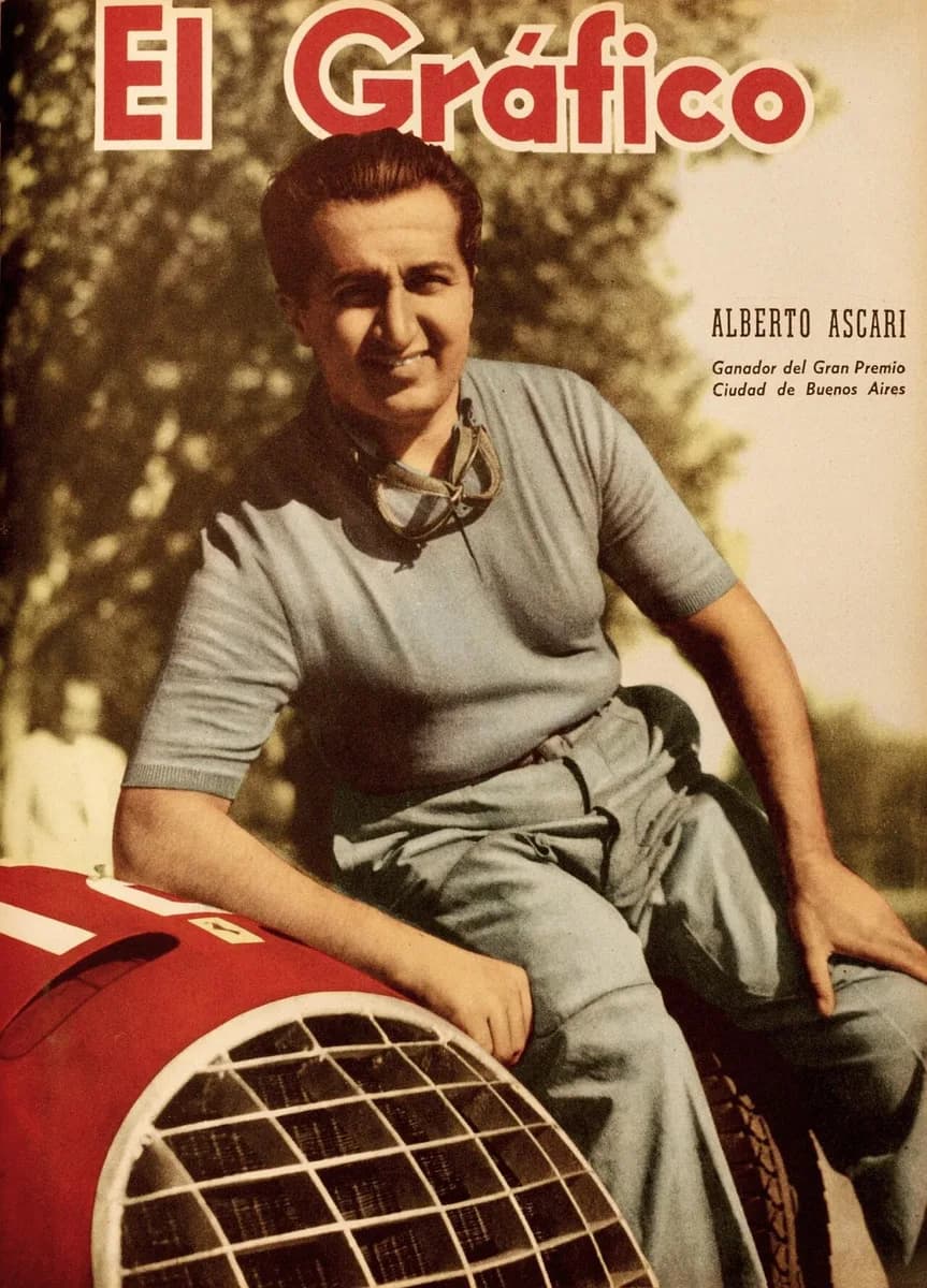 Ascari