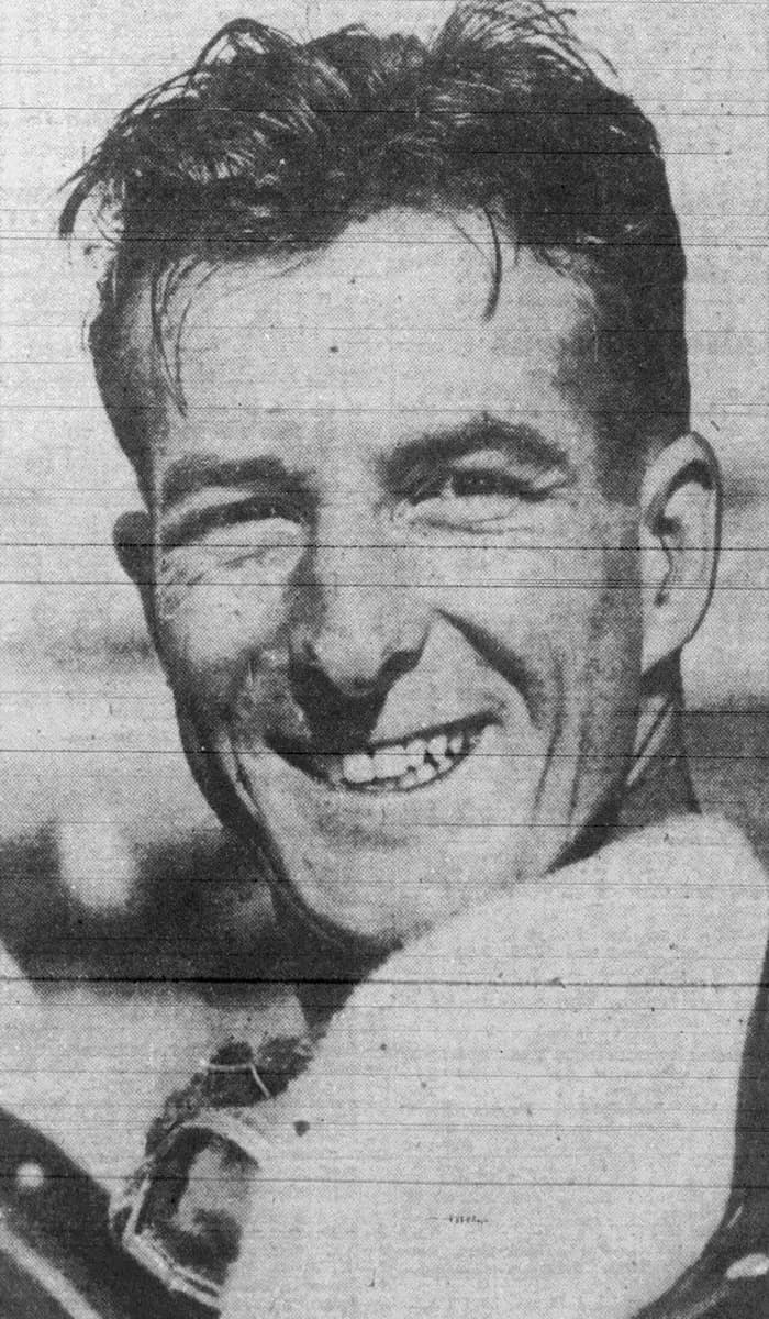 Samuel Dwight Hanks